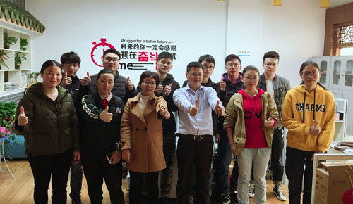 梅州分ledong(中国)官方网站-ledong登录入口